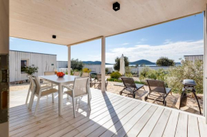 Sunshine Villa Buqez